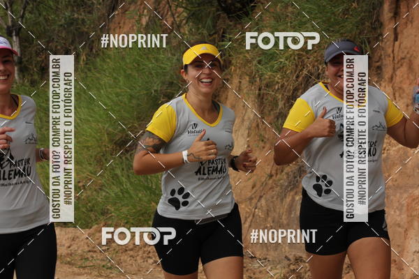 Buy your photos of the eventTrein�o Eu na Montanha Etapa Pastor Alem�o on Fotop