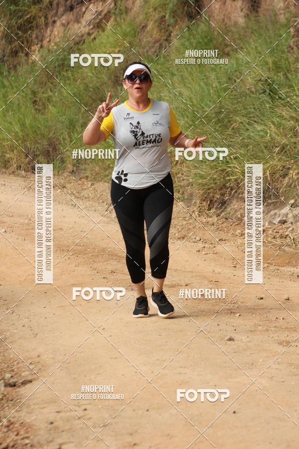 Buy your photos of the eventTrein�o Eu na Montanha Etapa Pastor Alem�o on Fotop