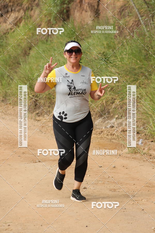 Buy your photos of the eventTrein�o Eu na Montanha Etapa Pastor Alem�o on Fotop