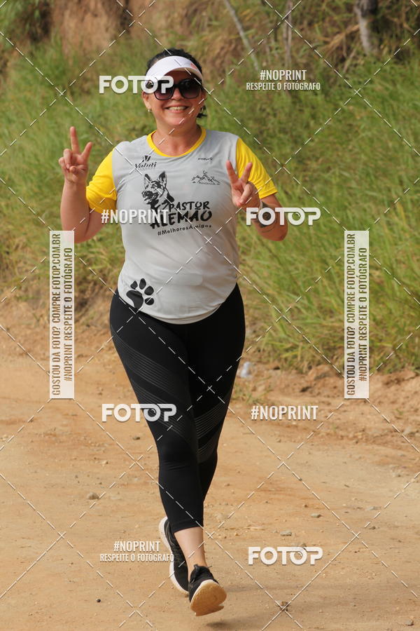 Buy your photos of the eventTrein�o Eu na Montanha Etapa Pastor Alem�o on Fotop