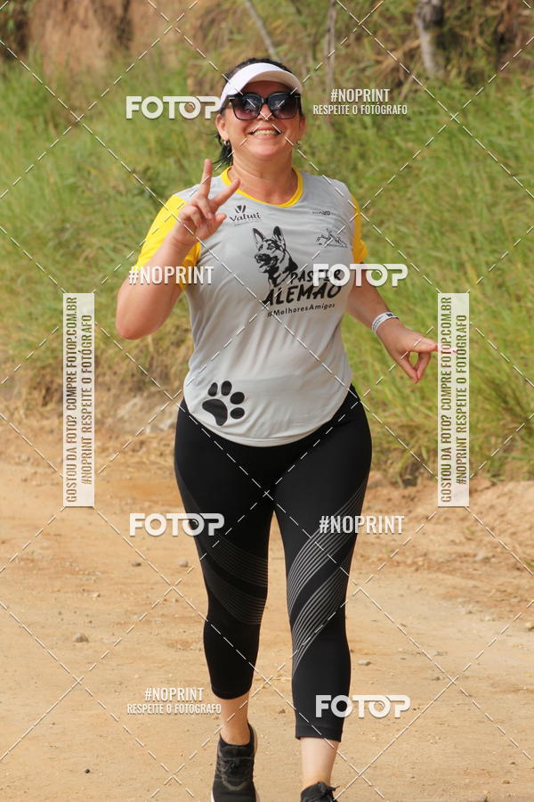 Buy your photos of the eventTrein�o Eu na Montanha Etapa Pastor Alem�o on Fotop