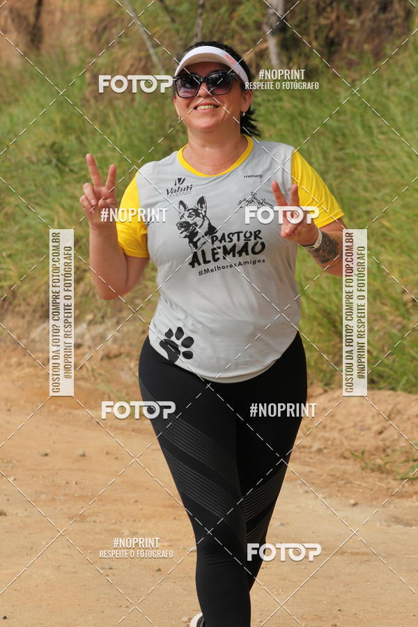 Buy your photos of the eventTrein�o Eu na Montanha Etapa Pastor Alem�o on Fotop