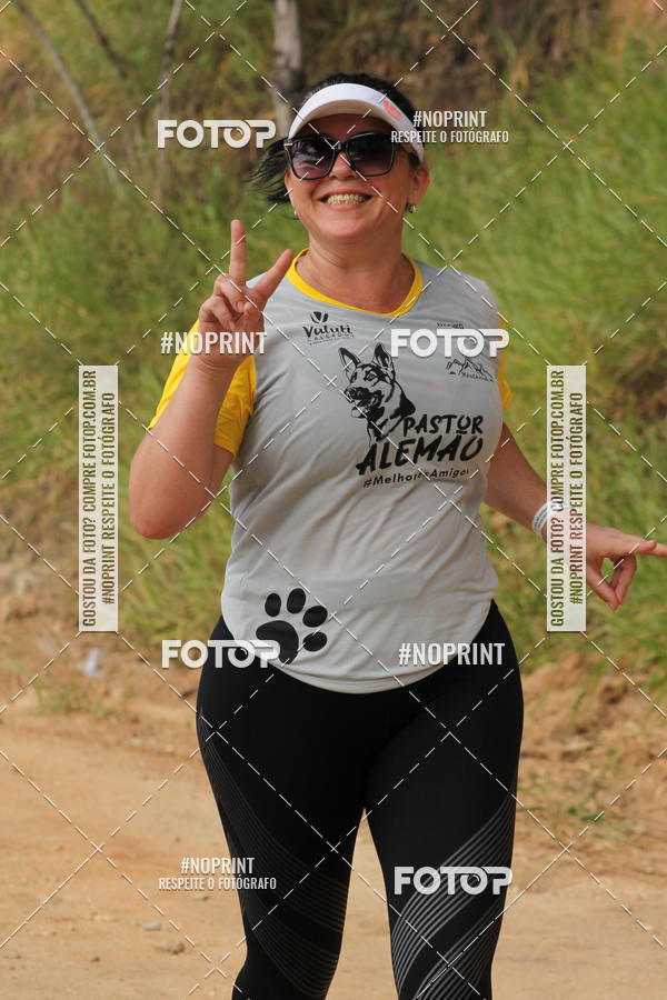 Buy your photos of the eventTrein�o Eu na Montanha Etapa Pastor Alem�o on Fotop