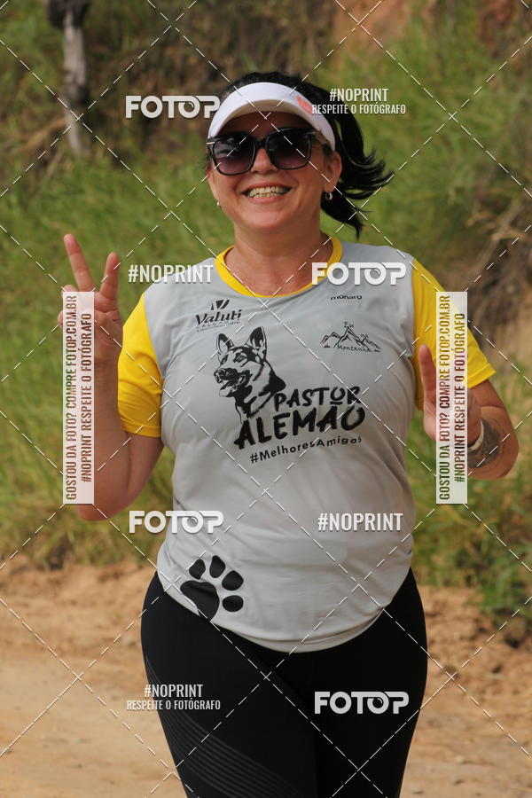 Buy your photos of the eventTrein�o Eu na Montanha Etapa Pastor Alem�o on Fotop