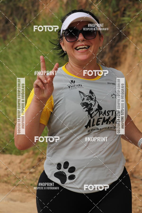 Buy your photos of the eventTrein�o Eu na Montanha Etapa Pastor Alem�o on Fotop