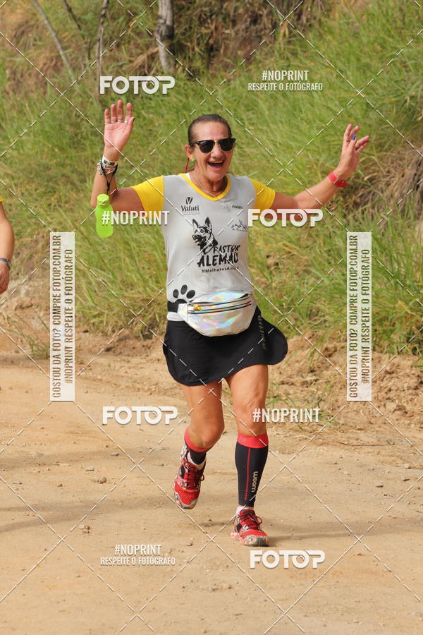 Buy your photos of the eventTrein�o Eu na Montanha Etapa Pastor Alem�o on Fotop