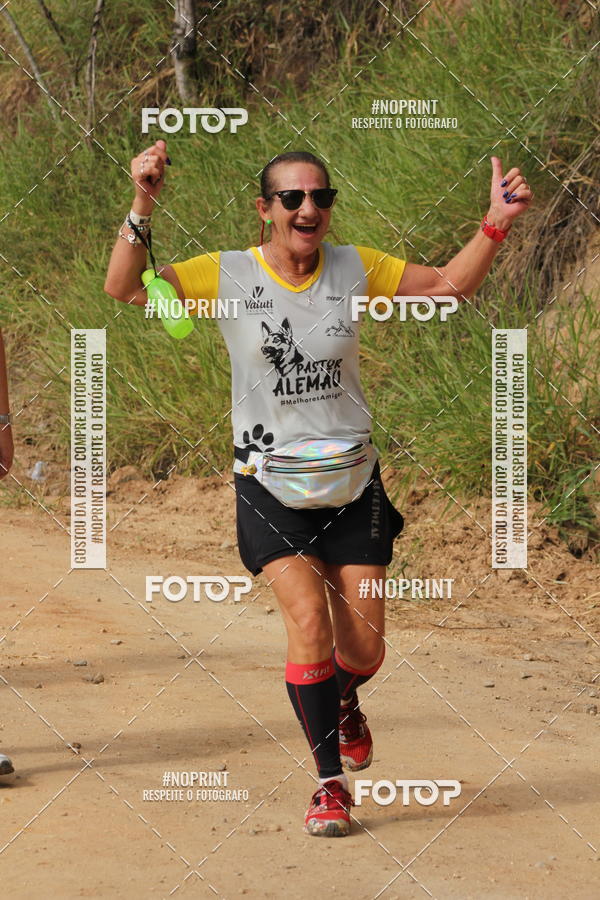 Buy your photos of the eventTrein�o Eu na Montanha Etapa Pastor Alem�o on Fotop