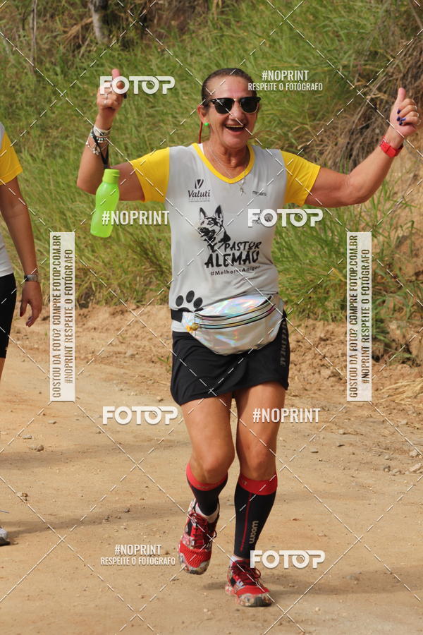 Buy your photos of the eventTrein�o Eu na Montanha Etapa Pastor Alem�o on Fotop