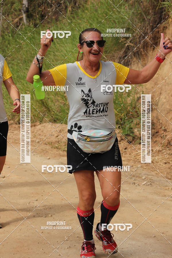 Buy your photos of the eventTrein�o Eu na Montanha Etapa Pastor Alem�o on Fotop