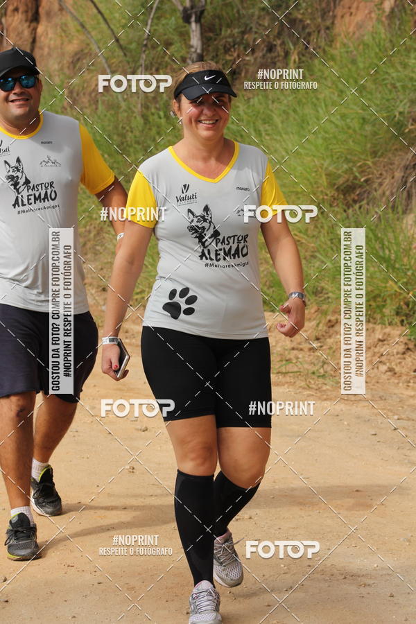 Buy your photos of the eventTrein�o Eu na Montanha Etapa Pastor Alem�o on Fotop