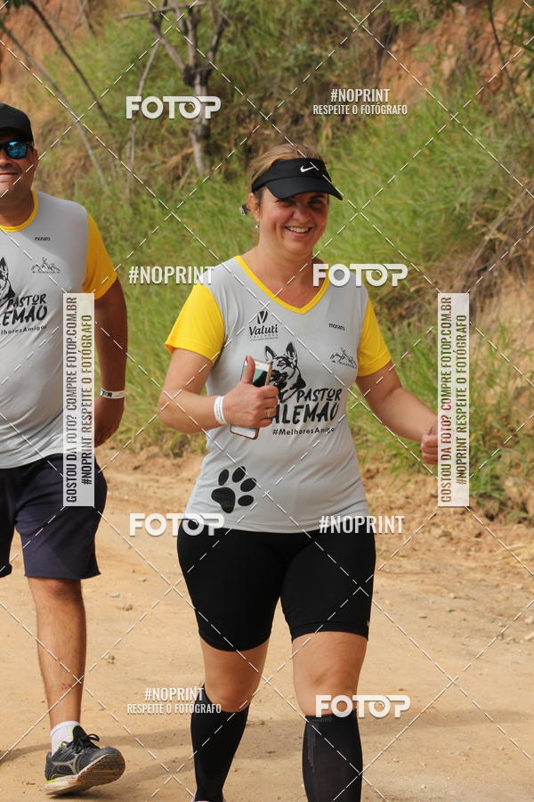 Buy your photos of the eventTrein�o Eu na Montanha Etapa Pastor Alem�o on Fotop