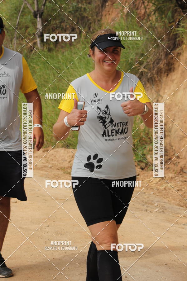 Buy your photos of the eventTrein�o Eu na Montanha Etapa Pastor Alem�o on Fotop