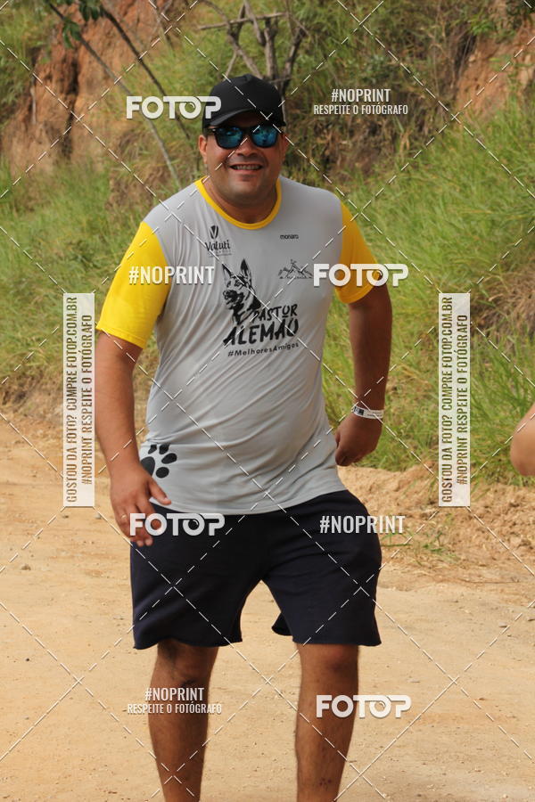 Buy your photos of the eventTrein�o Eu na Montanha Etapa Pastor Alem�o on Fotop