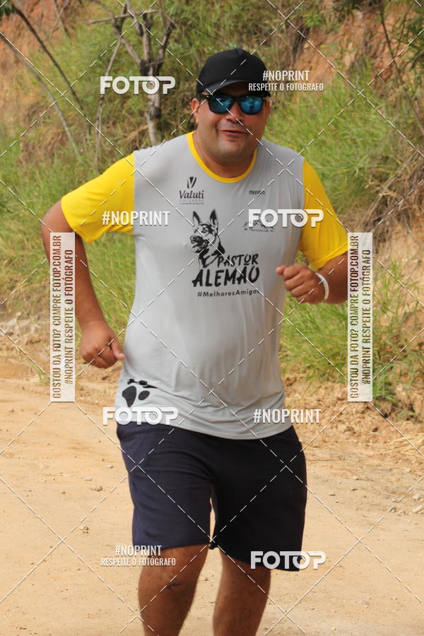 Buy your photos of the eventTrein�o Eu na Montanha Etapa Pastor Alem�o on Fotop