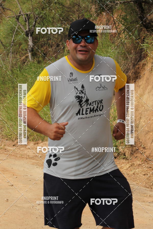 Buy your photos of the eventTrein�o Eu na Montanha Etapa Pastor Alem�o on Fotop