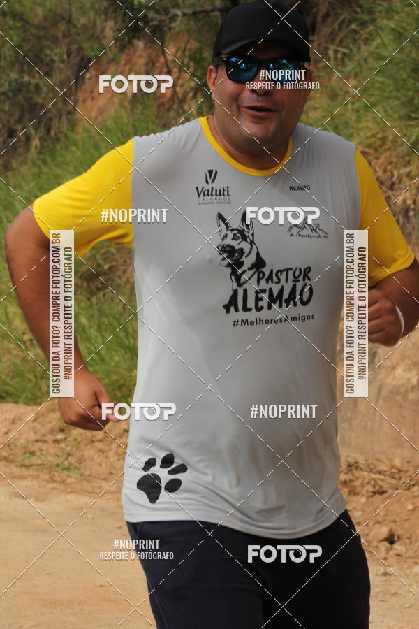 Buy your photos of the eventTrein�o Eu na Montanha Etapa Pastor Alem�o on Fotop