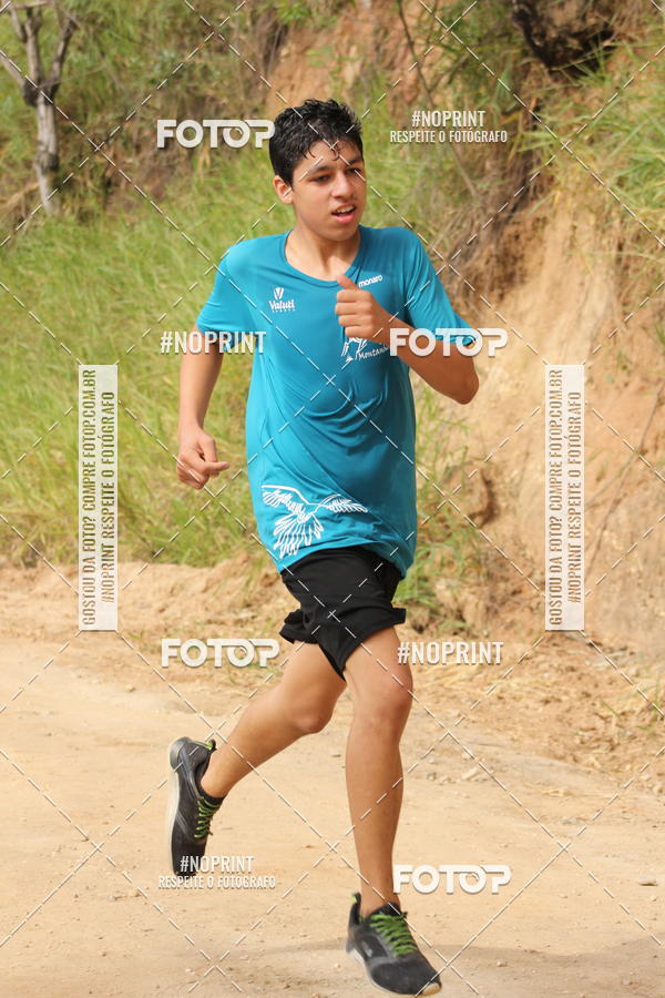 Buy your photos of the eventTrein�o Eu na Montanha Etapa Pastor Alem�o on Fotop