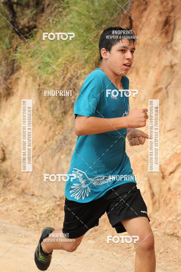 Buy your photos of the eventTrein�o Eu na Montanha Etapa Pastor Alem�o on Fotop