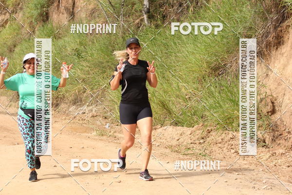 Buy your photos of the eventTrein�o Eu na Montanha Etapa Pastor Alem�o on Fotop