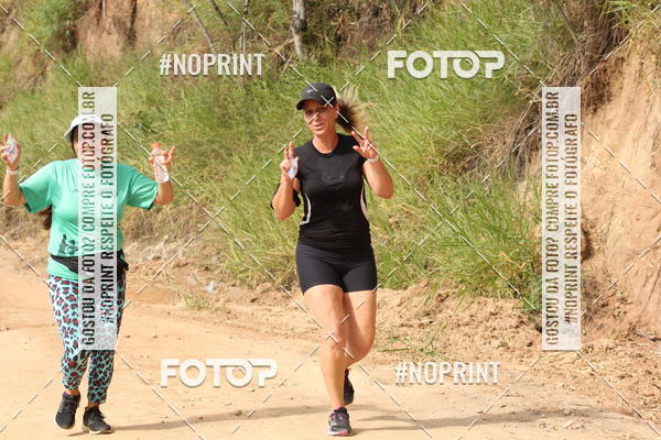 Buy your photos of the eventTrein�o Eu na Montanha Etapa Pastor Alem�o on Fotop