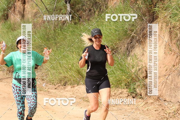 Buy your photos of the eventTrein�o Eu na Montanha Etapa Pastor Alem�o on Fotop