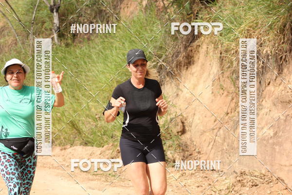 Buy your photos of the eventTrein�o Eu na Montanha Etapa Pastor Alem�o on Fotop