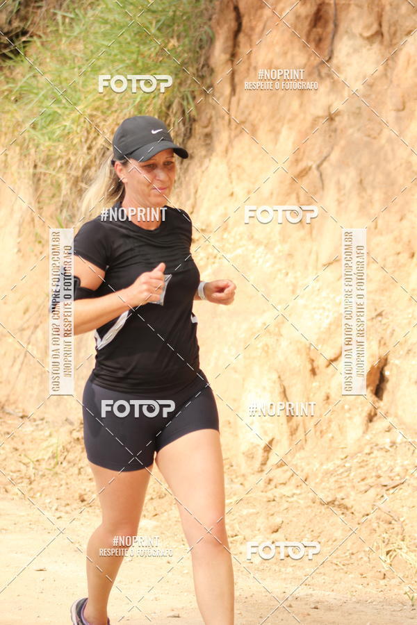 Buy your photos of the eventTrein�o Eu na Montanha Etapa Pastor Alem�o on Fotop