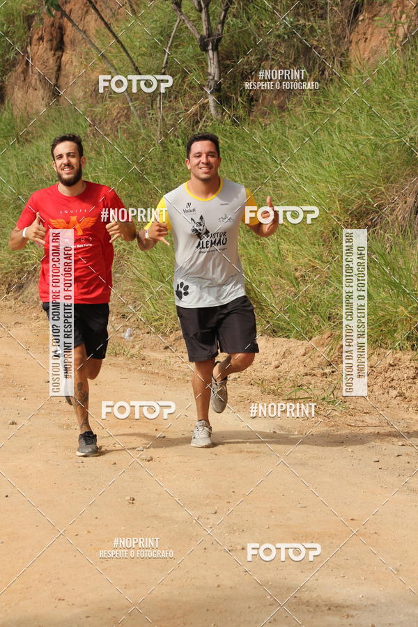 Buy your photos of the eventTrein�o Eu na Montanha Etapa Pastor Alem�o on Fotop