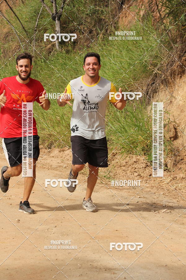 Buy your photos of the eventTrein�o Eu na Montanha Etapa Pastor Alem�o on Fotop