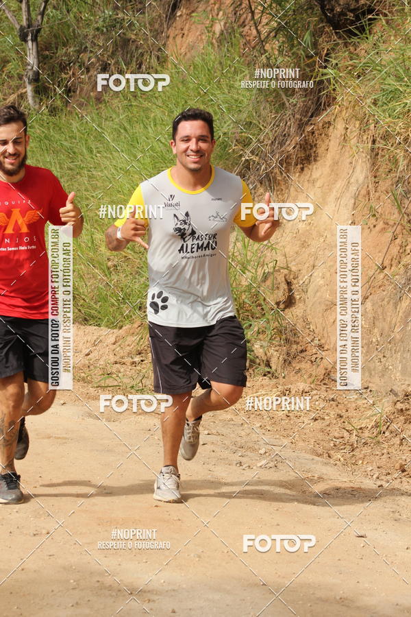 Buy your photos of the eventTrein�o Eu na Montanha Etapa Pastor Alem�o on Fotop