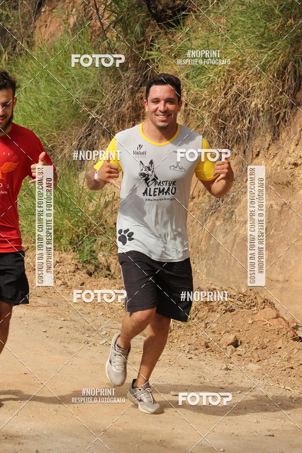 Buy your photos of the eventTrein�o Eu na Montanha Etapa Pastor Alem�o on Fotop