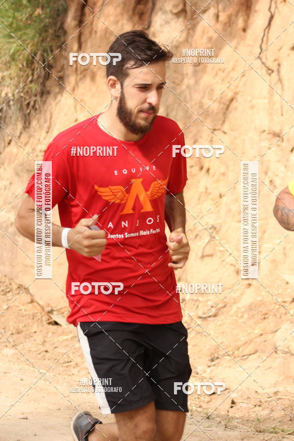 Buy your photos of the eventTrein�o Eu na Montanha Etapa Pastor Alem�o on Fotop