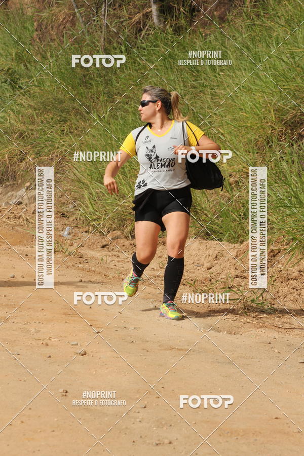 Buy your photos of the eventTrein�o Eu na Montanha Etapa Pastor Alem�o on Fotop