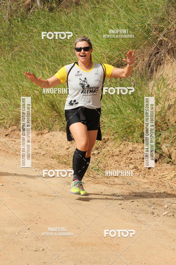 Buy your photos of the eventTrein�o Eu na Montanha Etapa Pastor Alem�o on Fotop