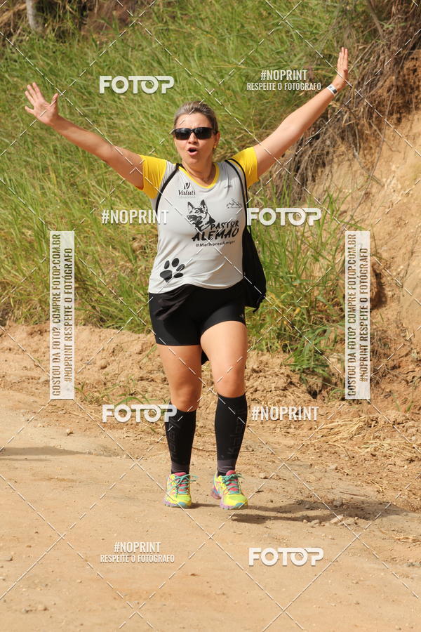 Buy your photos of the eventTrein�o Eu na Montanha Etapa Pastor Alem�o on Fotop