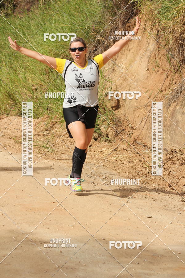 Buy your photos of the eventTrein�o Eu na Montanha Etapa Pastor Alem�o on Fotop