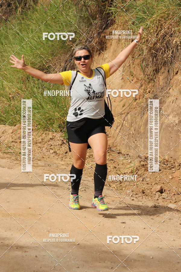 Buy your photos of the eventTrein�o Eu na Montanha Etapa Pastor Alem�o on Fotop