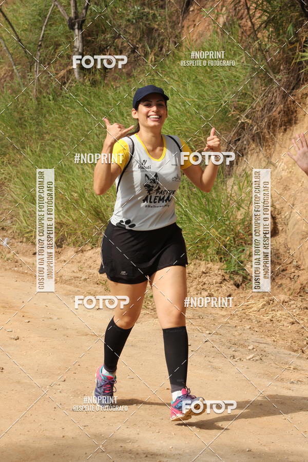 Buy your photos of the eventTrein�o Eu na Montanha Etapa Pastor Alem�o on Fotop