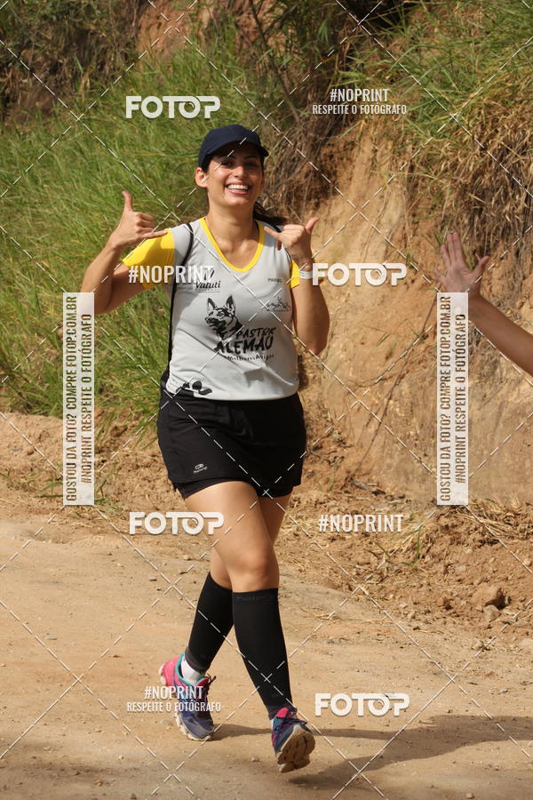 Buy your photos of the eventTrein�o Eu na Montanha Etapa Pastor Alem�o on Fotop