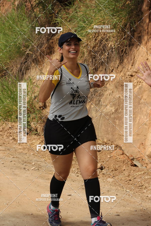 Buy your photos of the eventTrein�o Eu na Montanha Etapa Pastor Alem�o on Fotop