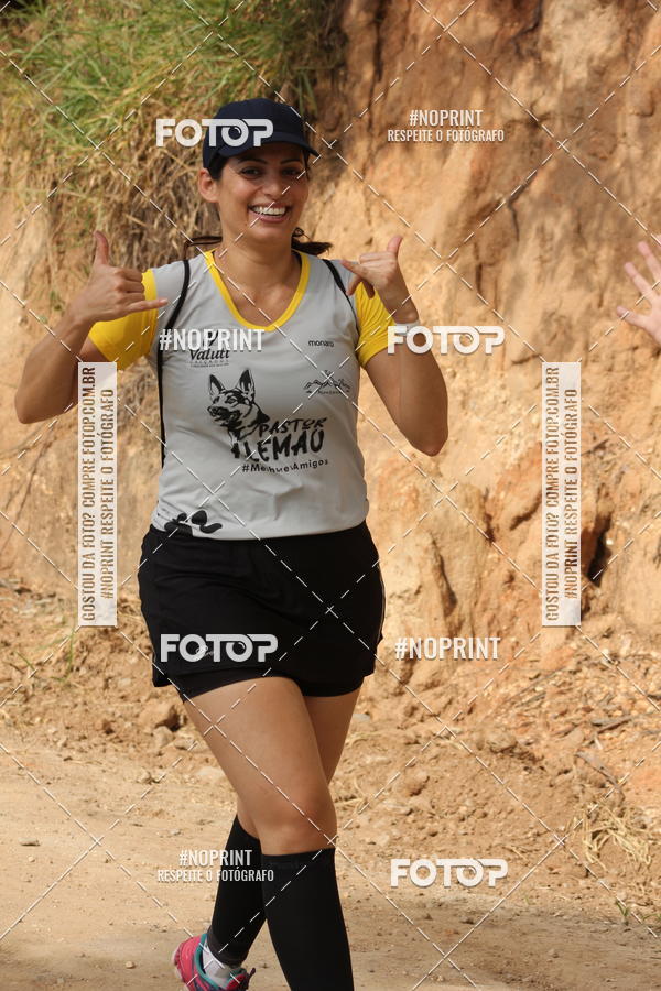 Buy your photos of the eventTrein�o Eu na Montanha Etapa Pastor Alem�o on Fotop