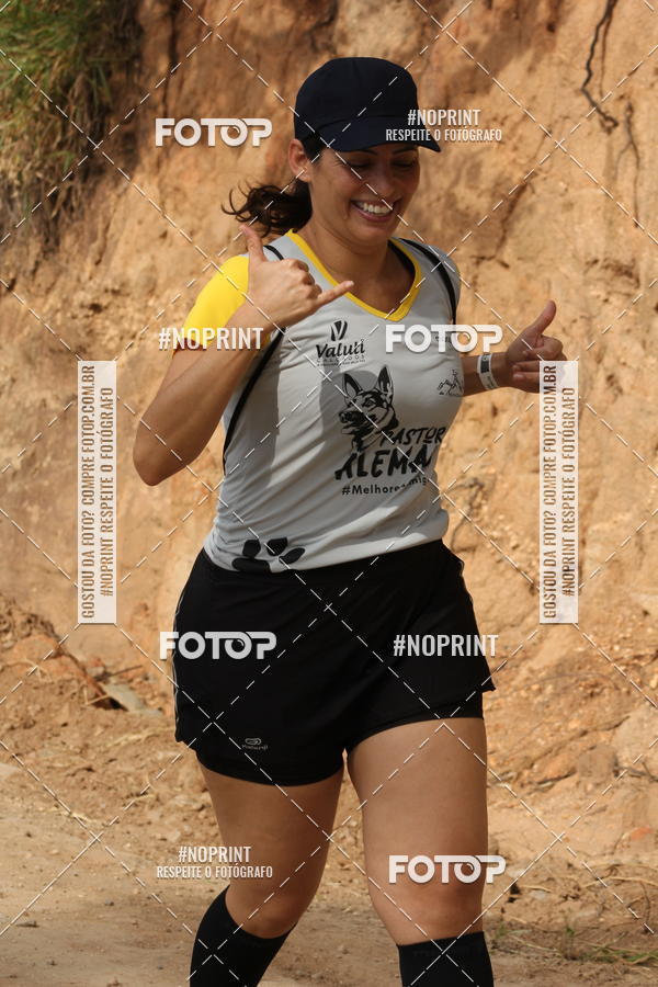 Buy your photos of the eventTrein�o Eu na Montanha Etapa Pastor Alem�o on Fotop