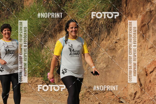 Buy your photos of the eventTrein�o Eu na Montanha Etapa Pastor Alem�o on Fotop