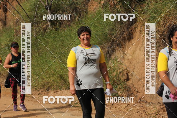 Buy your photos of the eventTrein�o Eu na Montanha Etapa Pastor Alem�o on Fotop