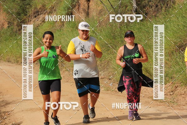 Buy your photos of the eventTrein�o Eu na Montanha Etapa Pastor Alem�o on Fotop