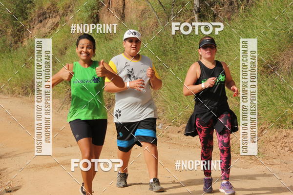 Buy your photos of the eventTrein�o Eu na Montanha Etapa Pastor Alem�o on Fotop