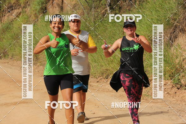 Buy your photos of the eventTrein�o Eu na Montanha Etapa Pastor Alem�o on Fotop