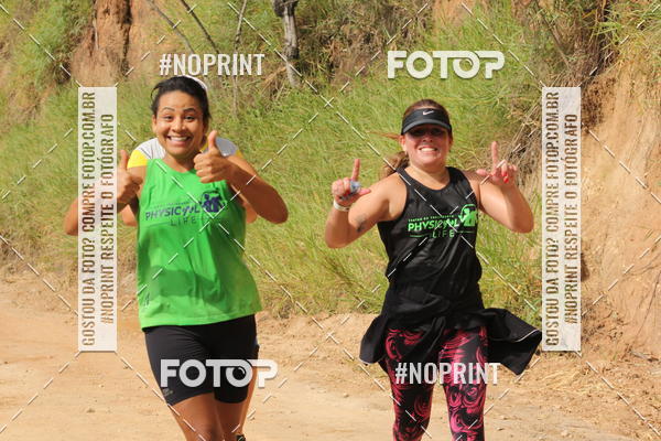 Buy your photos of the eventTrein�o Eu na Montanha Etapa Pastor Alem�o on Fotop