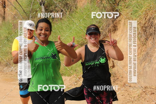 Buy your photos of the eventTrein�o Eu na Montanha Etapa Pastor Alem�o on Fotop