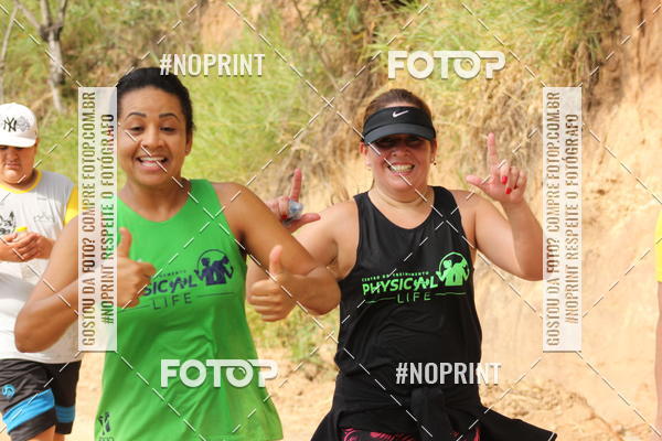 Buy your photos of the eventTrein�o Eu na Montanha Etapa Pastor Alem�o on Fotop